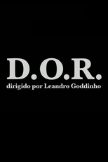 D.O.R.  (D.O.R. )
