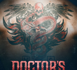 Doctor's Orders