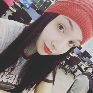 Foto de perfil de Brenda