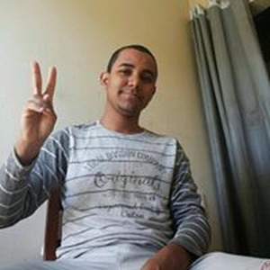 Foto de perfil de Ronnyere