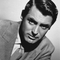 Cary Grant (I)