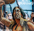 Alien Weaponry: Kai Tangata