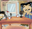 Radio Penico
