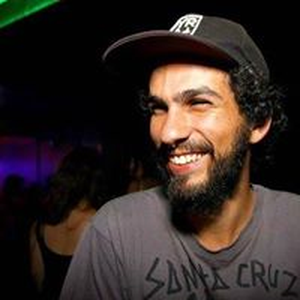 Foto de perfil de alan nunes kohn