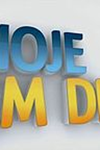  de TV Hoje em Dia (2005)