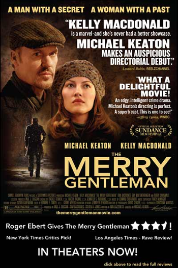  de Filme Má Companhia (2008)