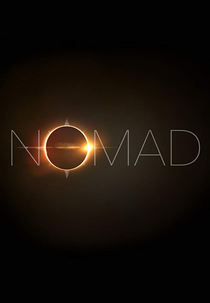 Nomad (Nomad)