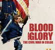 Guerra Civil - Sangue e Glória