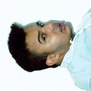 Foto de perfil de Guilherme Sodré
