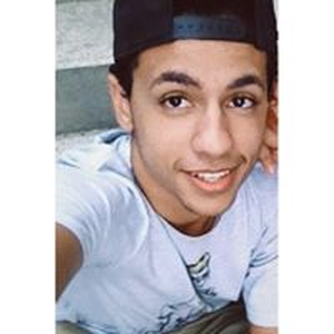 Foto de perfil de Danilo