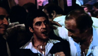 Scarface | 1983 | Trailer HD Legendado | Scarface