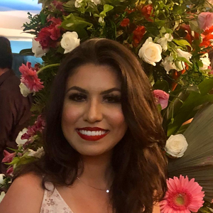 Foto de perfil de Mariely
