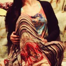 Foto de perfil de Dianah Leite