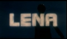 Lena (2001) - Trailer