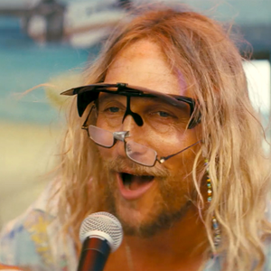 Foto de perfil de luczxz