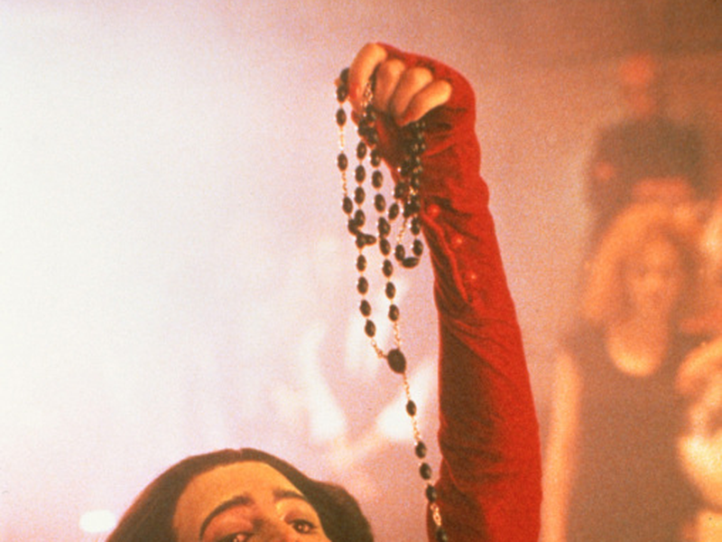 Foto 5 de A Hora do Espanto 2