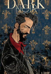 Dark Noir (Dark Noir)