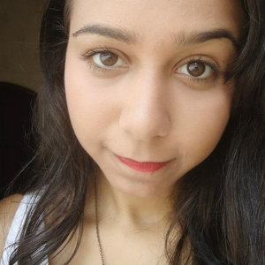 Foto de perfil de Juliana Lima