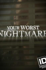 Seu Pior Pesadelo (4ª Temporada) (Your Worst Nightmare (Season 4))