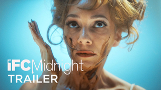 Trailer: Flux Gourmet - Official Trailer | HD | IFC Midnight
