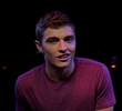 Go F*ck Yourself with Dave Franco