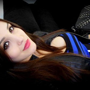 Foto de perfil de Daiane Marques
