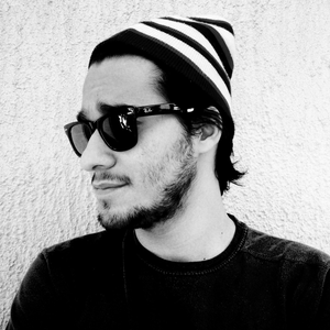Foto de perfil de Caio Cezar
