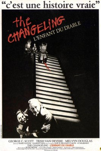  de Filme A Troca (1980)