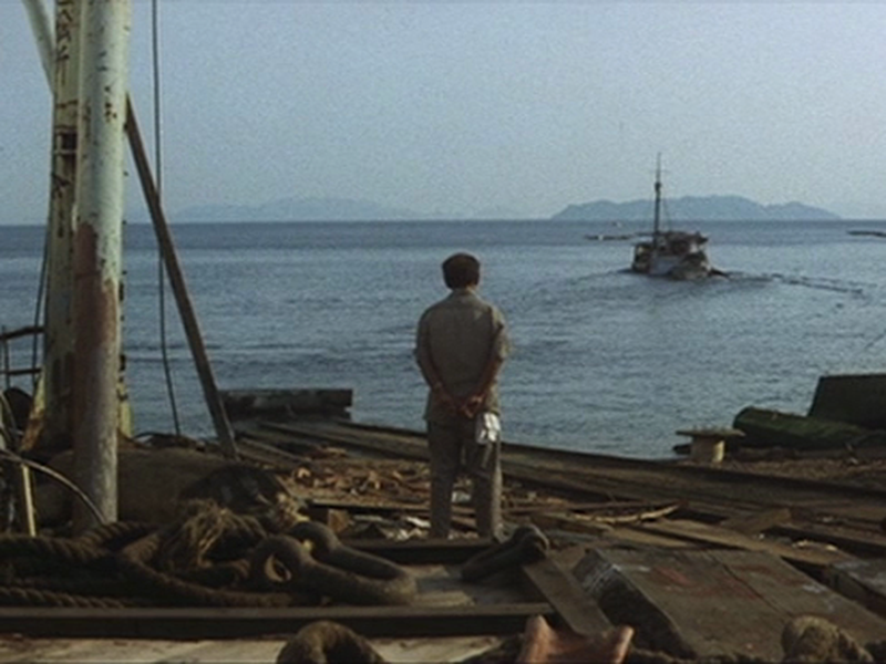 Foto 4 de Terra Natal