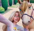 Hold Those Horses!