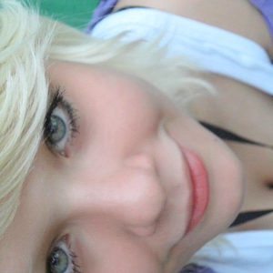 Foto de perfil de Marjorie Filgueira