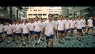 Trailer "Dangerous Boys" (Wai Peng Nak Laeng Kha Sun) International Version
