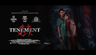Tenement (2024) | Official Trailer | MuNFaQQihA™ Playground