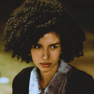 Foto de perfil de Simone