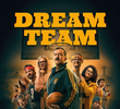Dream Team