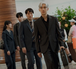 로열티