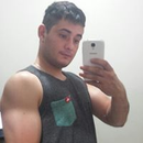 Felipe