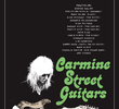 Carmine Street Guitars