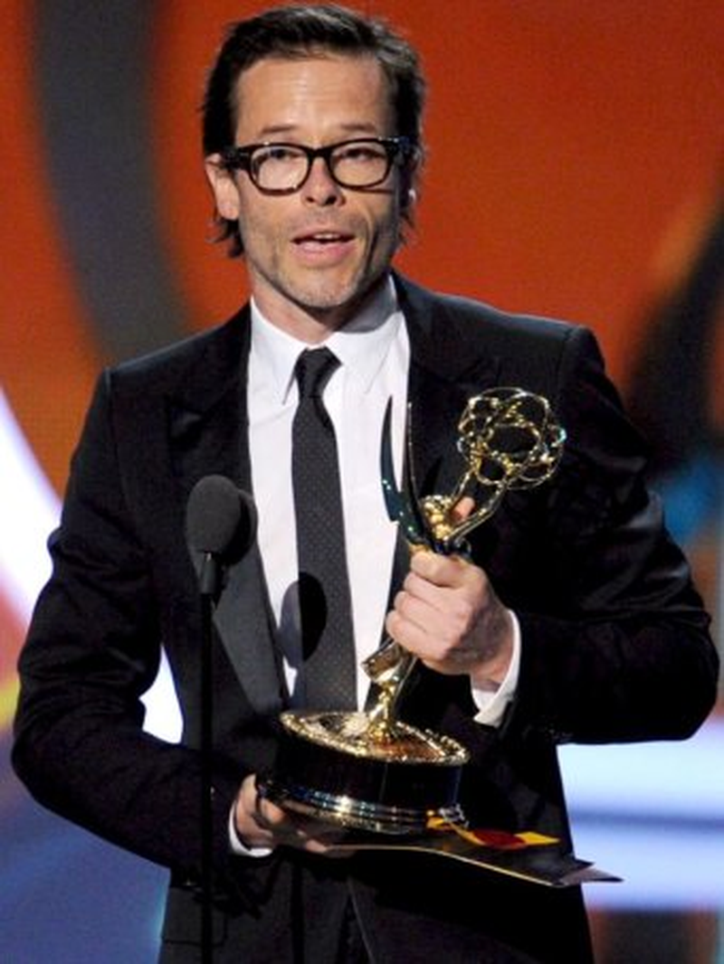 Guy Pearce - Foto 2