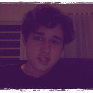 Foto de perfil de Bren