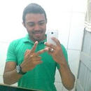 Foto de perfil de Leo