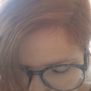 Foto de perfil de Yasmin Fernandes