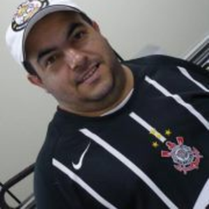 Foto de perfil de Acélio Giorgetto