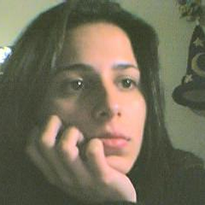 Foto de perfil de aline