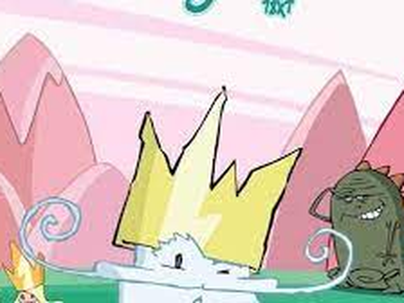 Foto 5 de Potatoes and Dragons