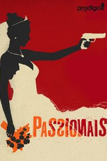 Passionais (Passionais)