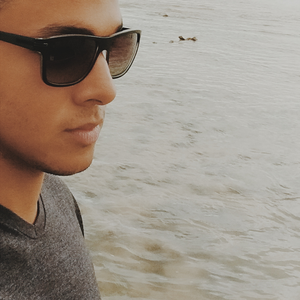 Foto de perfil de João Pedro Costa
