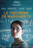 O Desafio de Marguerite (Le Théorème de Marguerite)