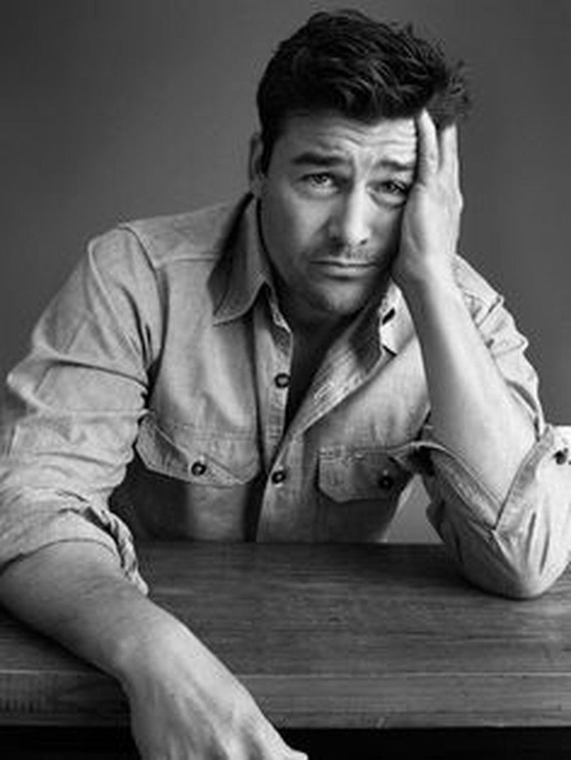 Kyle Chandler - Foto 5