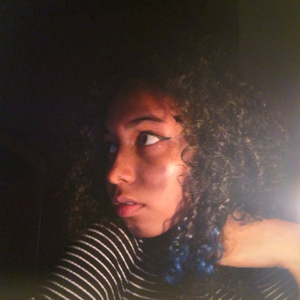 Foto de perfil de Kalina